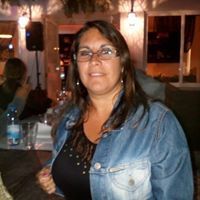 Ana Matos Photo 16