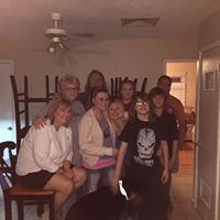 Lisa Green Photo 34