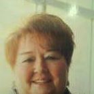 Nancy Shanks Photo 21