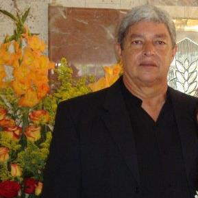 Raul Merchan Photo 9
