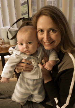 Karen Lytle Photo 22