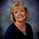 Nancy Young Photo 5