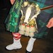Nancy Badger Photo 11