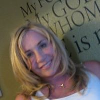 Dawn Phillips Photo 42