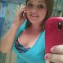 Candace Nichols Photo 31