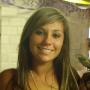 Alyssa Walsh Photo 25