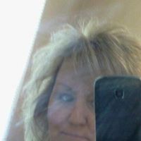Kimberly Ledford Photo 24