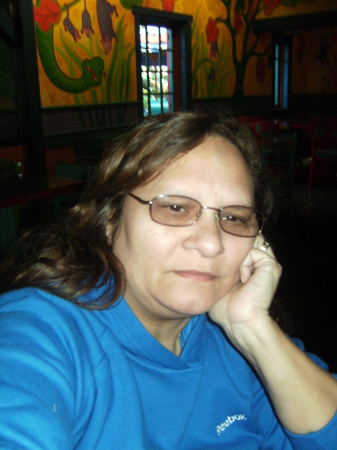 Joann Rodriguez Photo 30