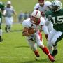 James Robichaud Photo 14
