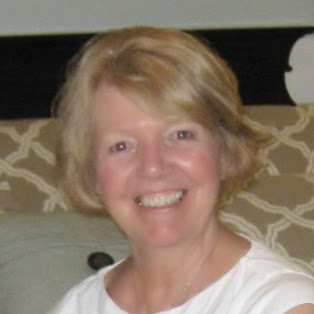 Linda Erwin Photo 24