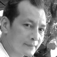 Tuan Ngo Photo 42