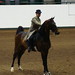 Lindsay Ward Photo 32