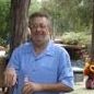 Darrell Duncan Photo 20
