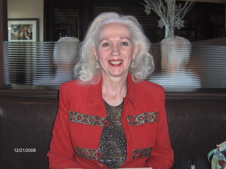 Deborah Richards Photo 25