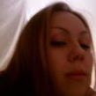 Ann Simms Photo 11