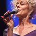Judy Allen Photo 28