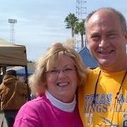 Linda Simms Photo 15
