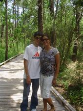 Stephany Watson Photo 3