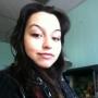 Dianne Rodriguez Photo 9