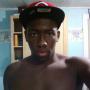 Gerald Austin Photo 18
