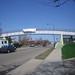 Robert Lindstrom Photo 18