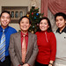 Trinh Dinh Photo 11