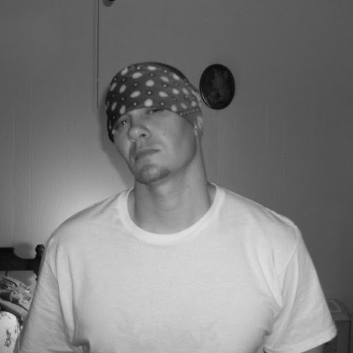 Thomas Livingston Photo 25