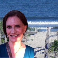 Nancy Alexander Photo 8