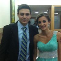 Joe Nader Photo 32
