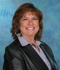 Janis Wagner Photo 7