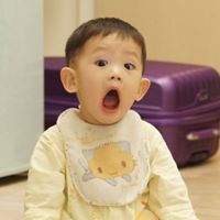 Chih Chiang Photo 16
