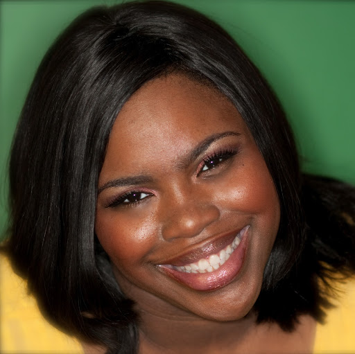 Renee Rowe Photo 23