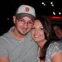 Jamie Spaulding Photo 18