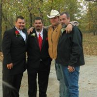 Randy Hackler Photo 8