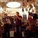 Michael Bates Photo 22