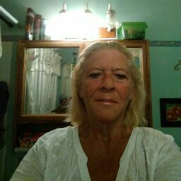 Susan Sharp Photo 39