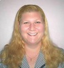 Cynthia Richards Photo 42