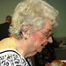 Margaret Nichols Photo 30