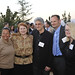 Kristina Bowman Photo 21