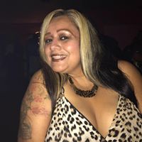Ruby Delarosa Photo 13