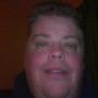 William Eldridge Photo 18