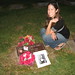 Samantha Atkinson Photo 38