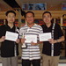 Frederick Cheng Photo 22