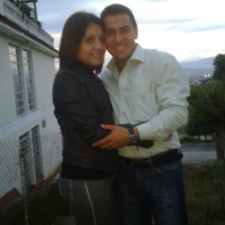 Rene Flores Photo 21
