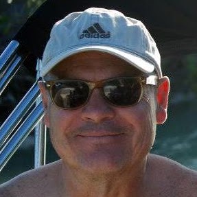 Alejandro Ferrer Photo 8