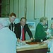 Richard Noble Photo 28
