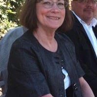 Cheryl Foreman Photo 34