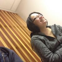 Stacey Short Photo 11