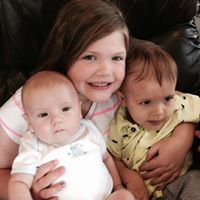 Cindy Mcintyre Photo 22