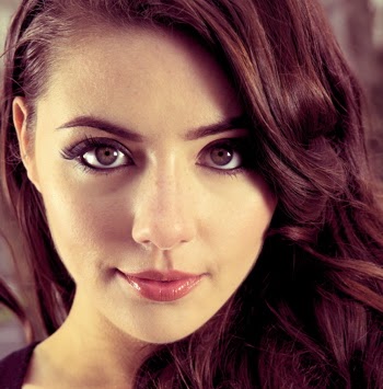 Kathleen Maldonado Photo 7